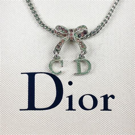 dior ライン|Dior ブランド.